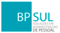 BP Sul logo
