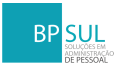 BP Sul logo